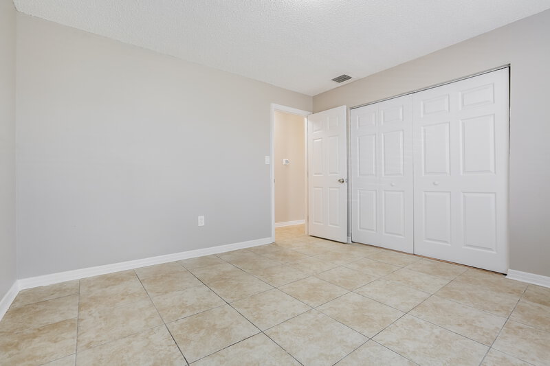 1,900/Mo, 6248 Drucker Circle Port Charlotte, FL 33981 Bedroom View 2
