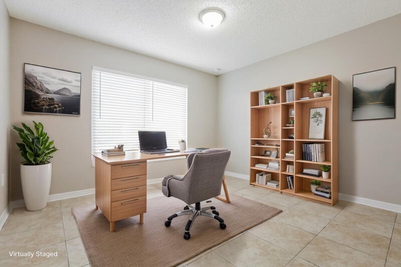 1,900/Mo, 6248 Drucker Circle Port Charlotte, FL 33981 Misc View 13