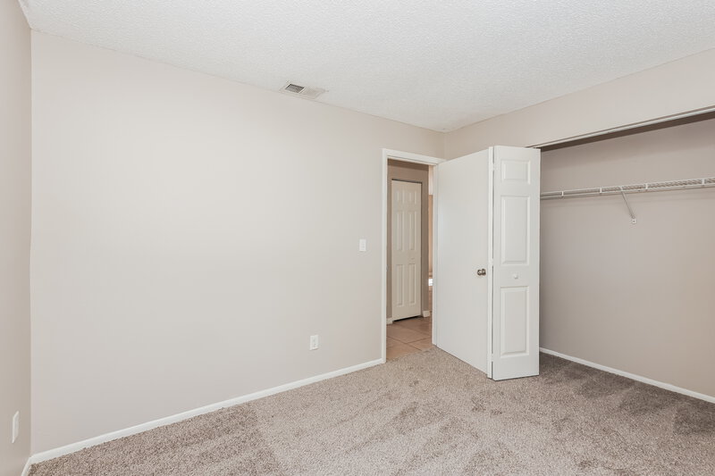 1,565/Mo, 1828 NW 2nd Pl Cape Coral, FL 33993 Bedroom View 2
