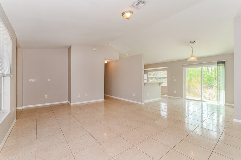 2,410/Mo, 4680 4th Ave SE Naples, FL 34117 Living Room View 2
