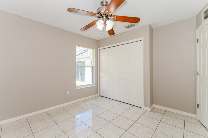 2,410/Mo, 4680 4th Ave SE Naples, FL 34117 Bedroom View