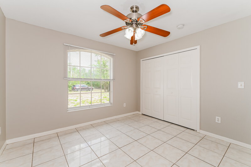 2,410/Mo, 4680 4th Ave SE Naples, FL 34117 Bedroom View 2