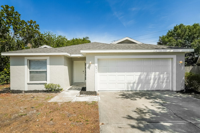 2,285/Mo, 6311 7th Ct E Bradenton, FL 34203 External View