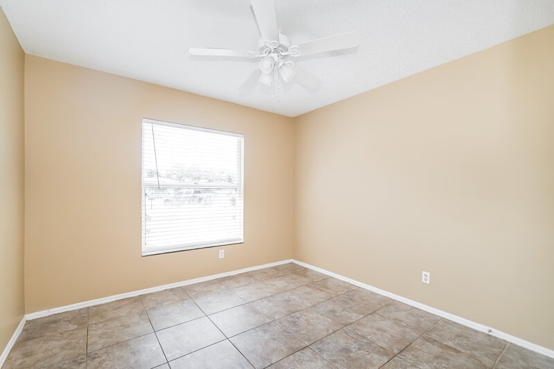 2,285/Mo, 6311 7th Ct E Bradenton, FL 34203 Bedroom View