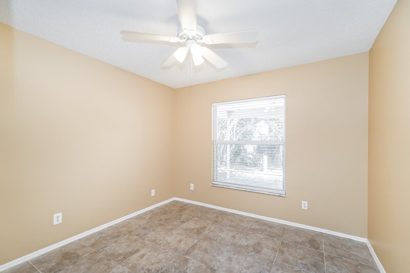 2,285/Mo, 6311 7th Ct E Bradenton, FL 34203 Bedroom View 2