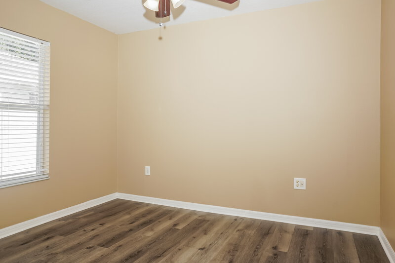 1,995/Mo, 2715 94th St E Palmetto, FL 34221 Bedroom View