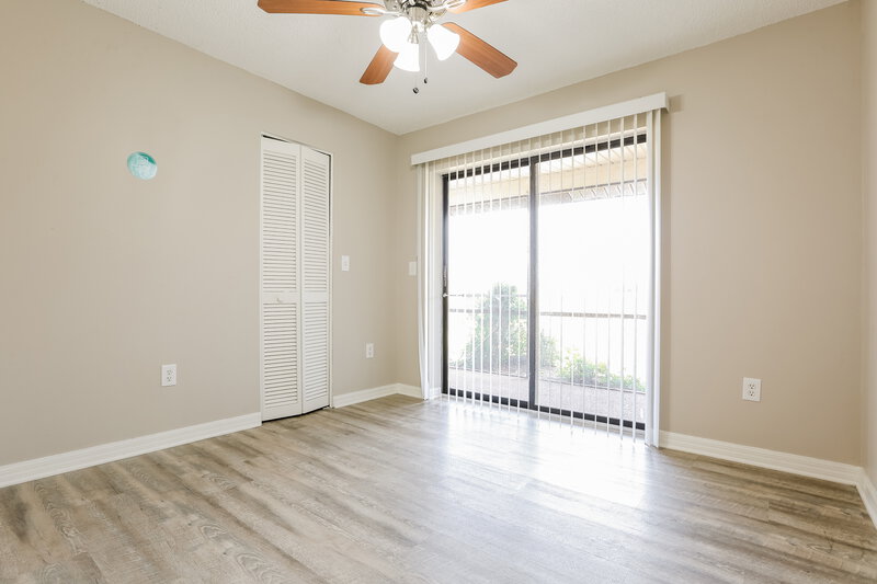 2,170/Mo, 6944 Bargello St Englewood, FL 34224 Bedroom View
