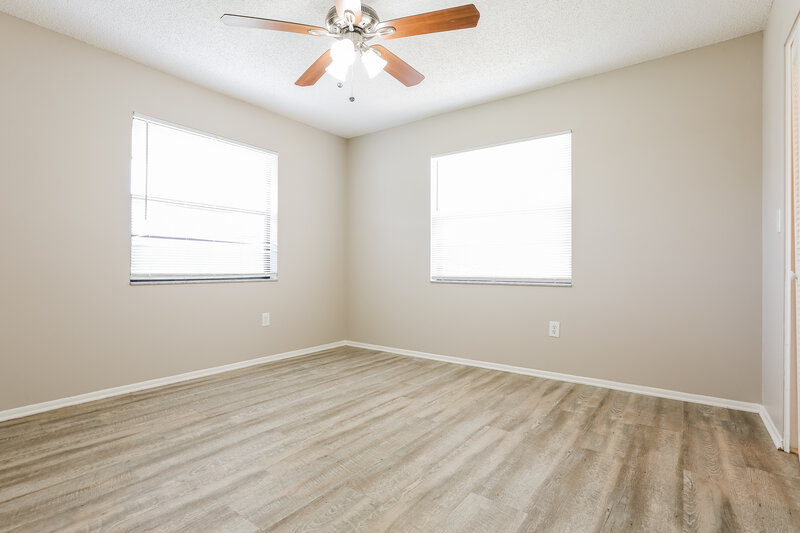 2,170/Mo, 6944 Bargello St Englewood, FL 34224 Bedroom View 2