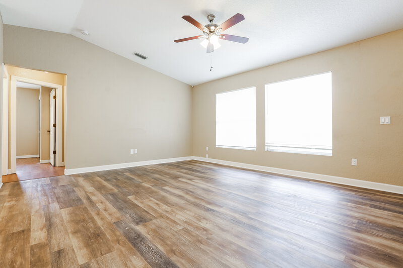 1,730/Mo, 2429 Vedado St North Port, FL 34286 Living Room View 2