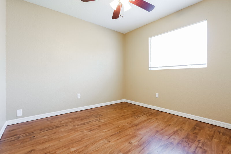 1,730/Mo, 2429 Vedado St North Port, FL 34286 Bedroom View