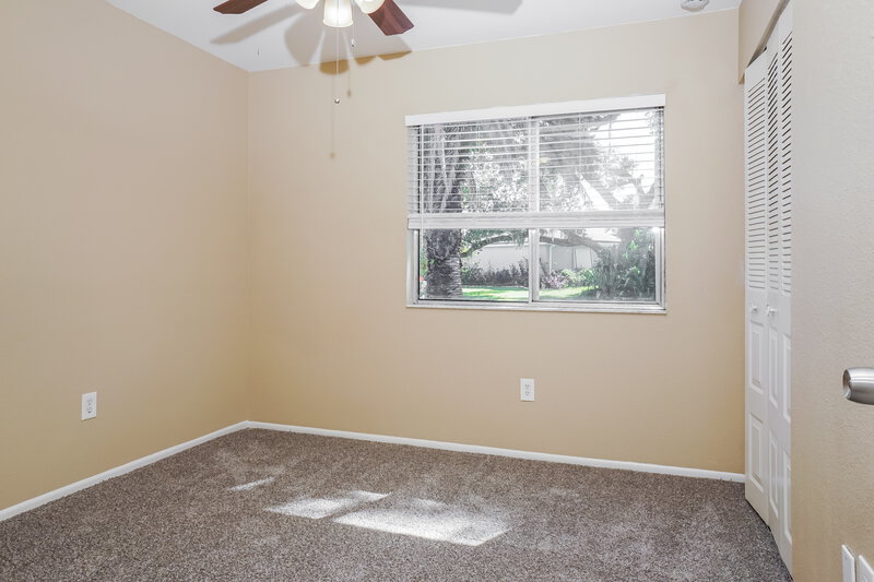 2,050/Mo, 4785 Payne St North Port, FL 34287 Bedroom View 2
