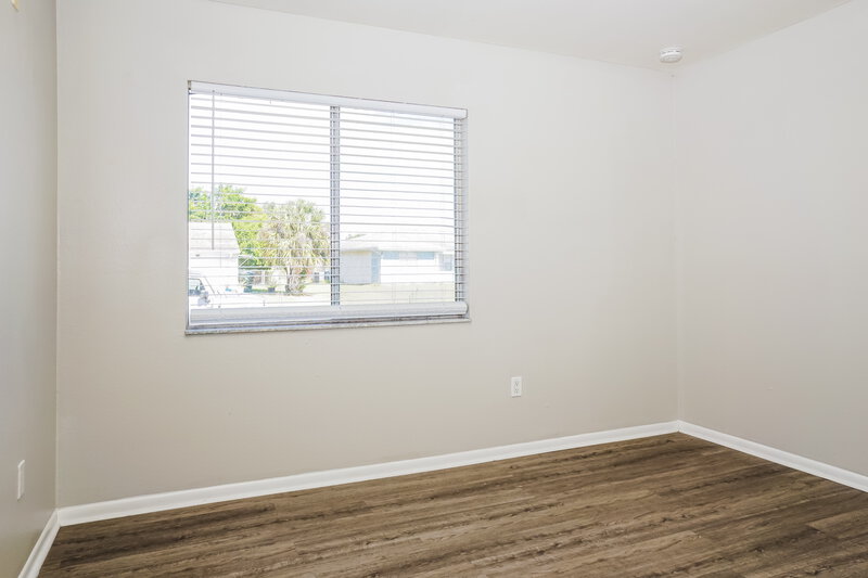 1,445/Mo, 7143 Gama Ct North Port, FL 34287 Bedroom View