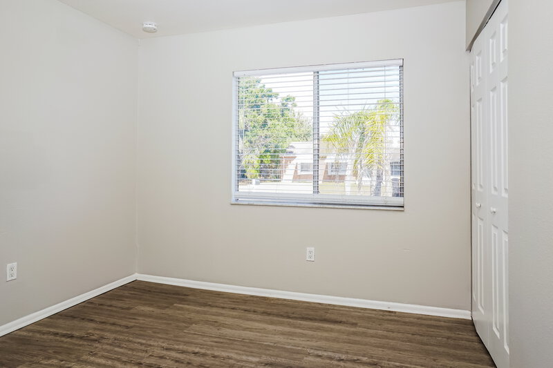 1,445/Mo, 7143 Gama Ct North Port, FL 34287 Bedroom View 2