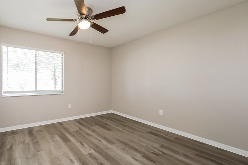 1,640/Mo, 3507 Montclair Circle North Port, FL 34287 Bedroom View