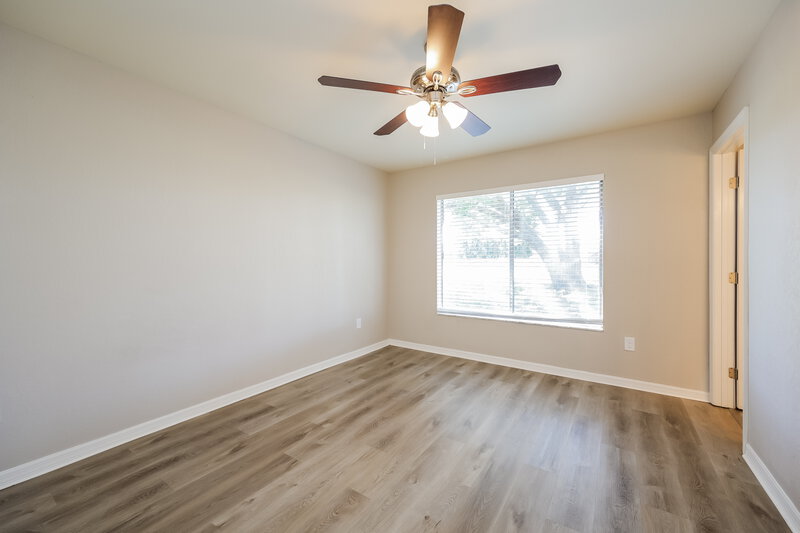 1,640/Mo, 3507 Montclair Circle North Port, FL 34287 Bedroom View 3