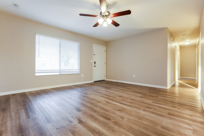 2,040/Mo, 4441 Mongite Rd North Port, FL 34287 Misc View