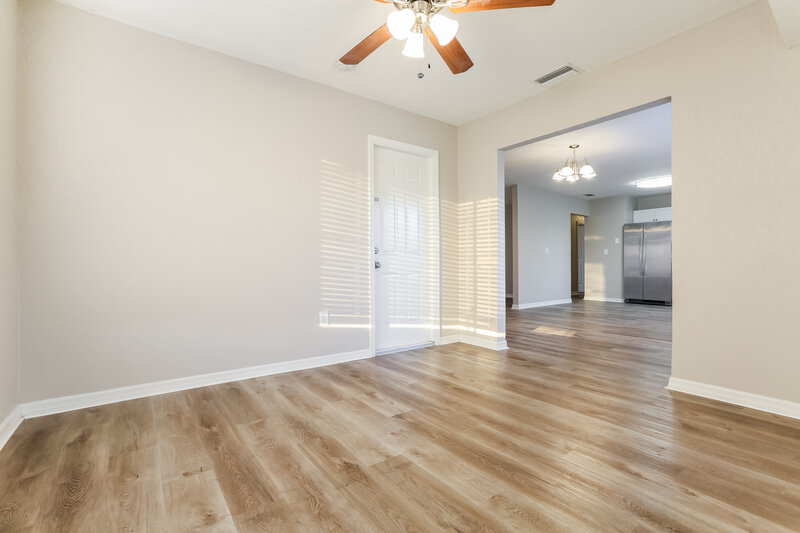 2,040/Mo, 4441 Mongite Rd North Port, FL 34287 Misc View 2