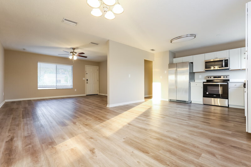 2,040/Mo, 4441 Mongite Rd North Port, FL 34287 Misc View 3