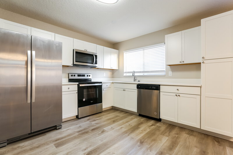 2,040/Mo, 4441 Mongite Rd North Port, FL 34287 Misc View 4