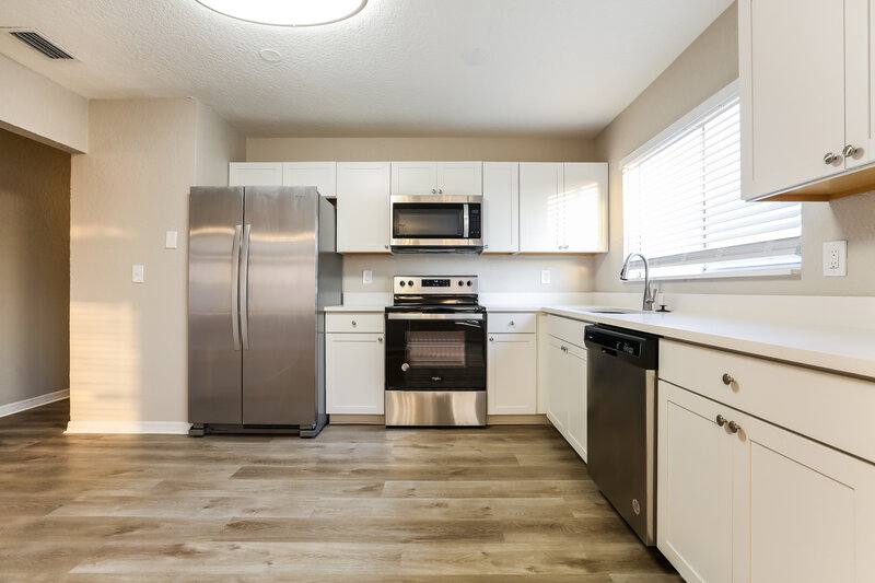 2,040/Mo, 4441 Mongite Rd North Port, FL 34287 Misc View 5