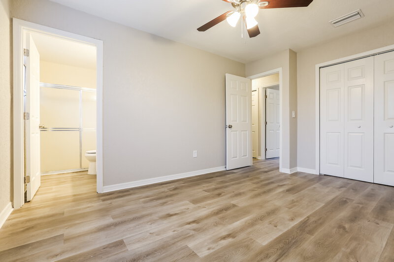 2,040/Mo, 4441 Mongite Rd North Port, FL 34287 Misc View 6