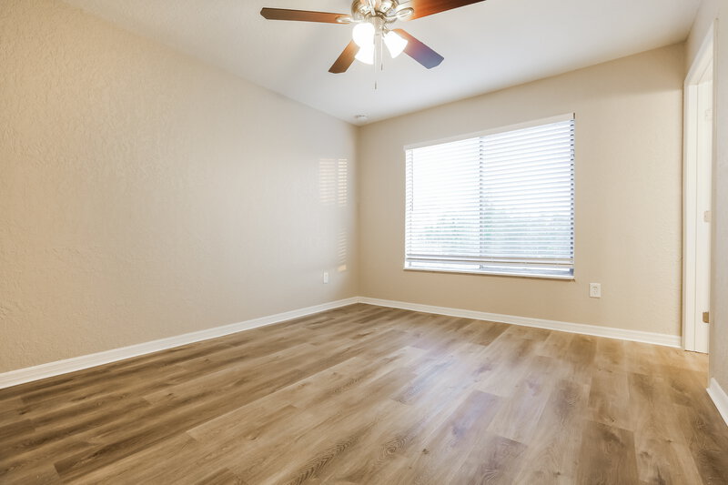 2,040/Mo, 4441 Mongite Rd North Port, FL 34287 Misc View 7