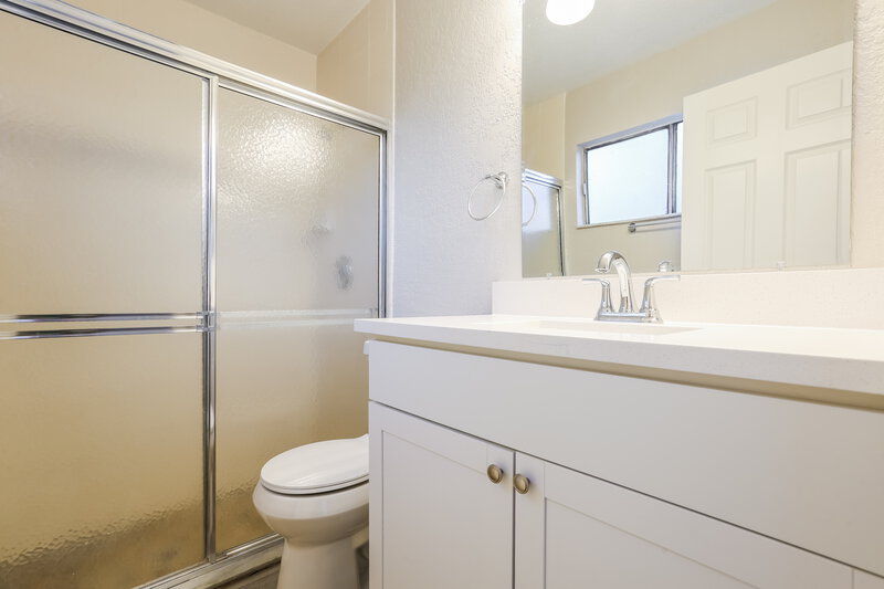 2,040/Mo, 4441 Mongite Rd North Port, FL 34287 Misc View 8
