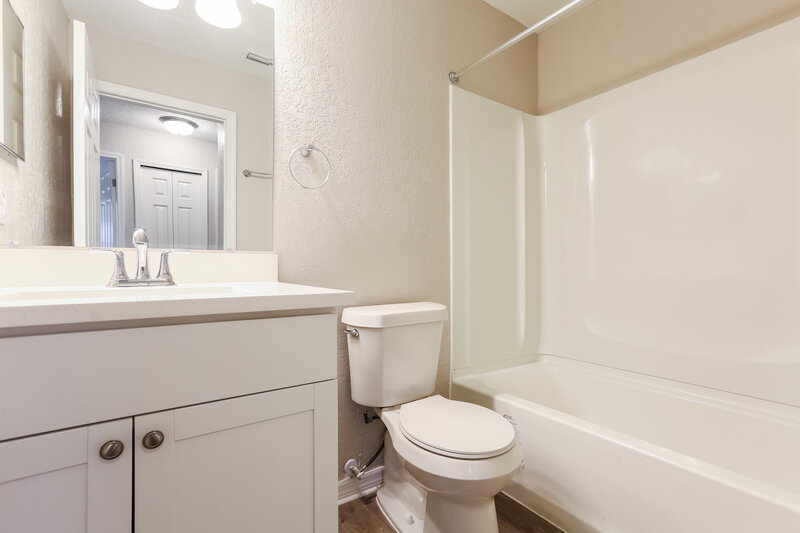 2,040/Mo, 4441 Mongite Rd North Port, FL 34287 Misc View 12