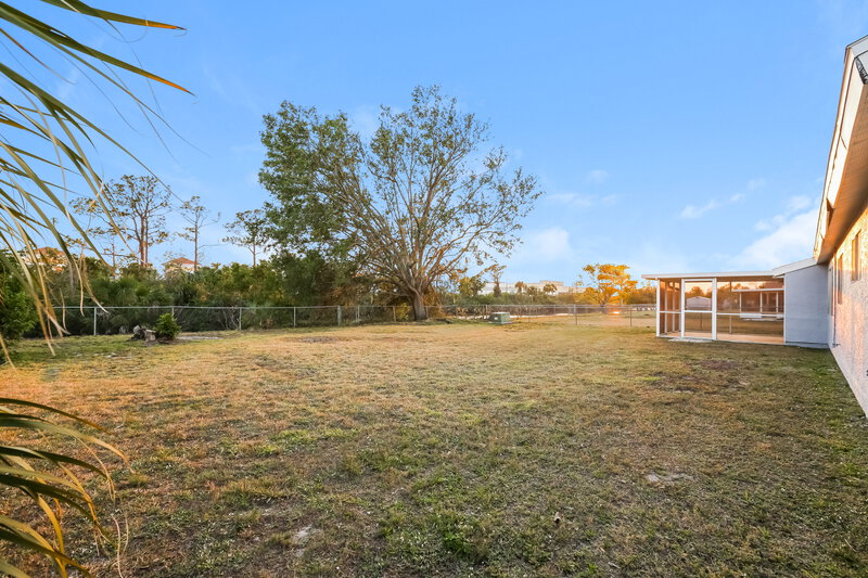 2,040/Mo, 4441 Mongite Rd North Port, FL 34287 Misc View 13