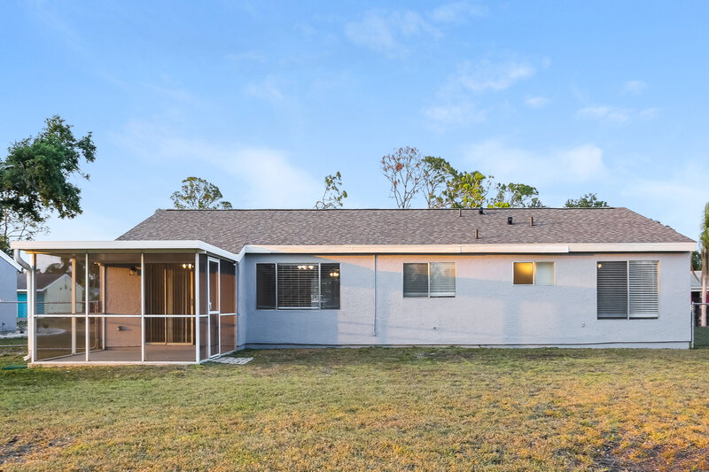 2,040/Mo, 4441 Mongite Rd North Port, FL 34287 Misc View 14