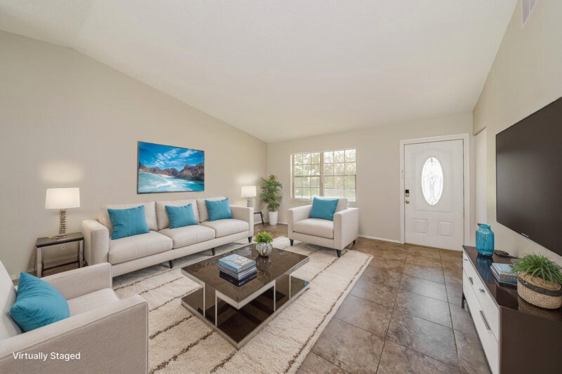 1,615/Mo, 4122 Bula Ln North Port, FL 34287 Misc View