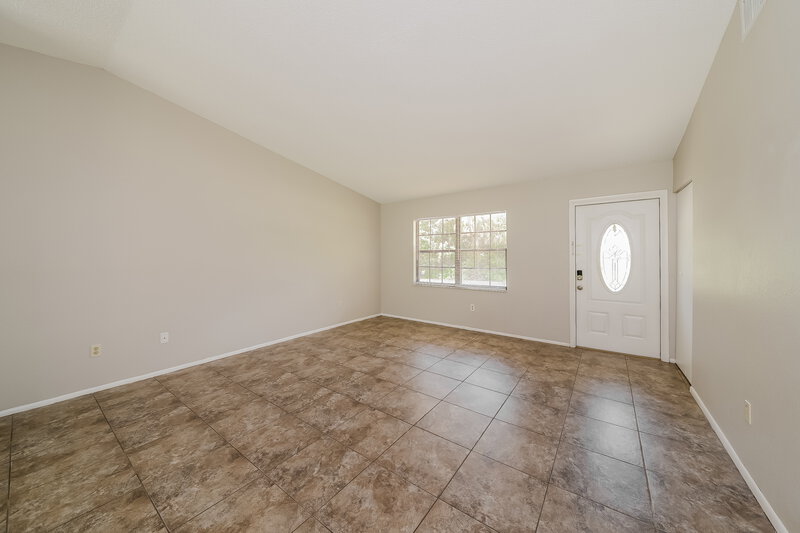 1,615/Mo, 4122 Bula Ln North Port, FL 34287 Misc View 2