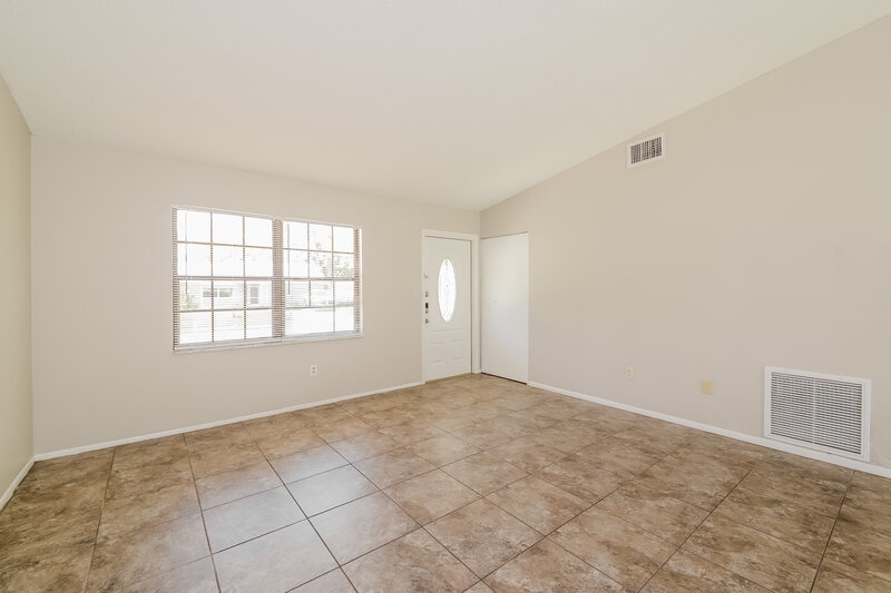 1,615/Mo, 4122 Bula Ln North Port, FL 34287 Misc View 3