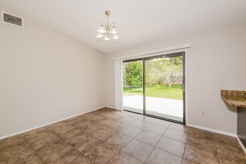 1,615/Mo, 4122 Bula Ln North Port, FL 34287 Misc View 4