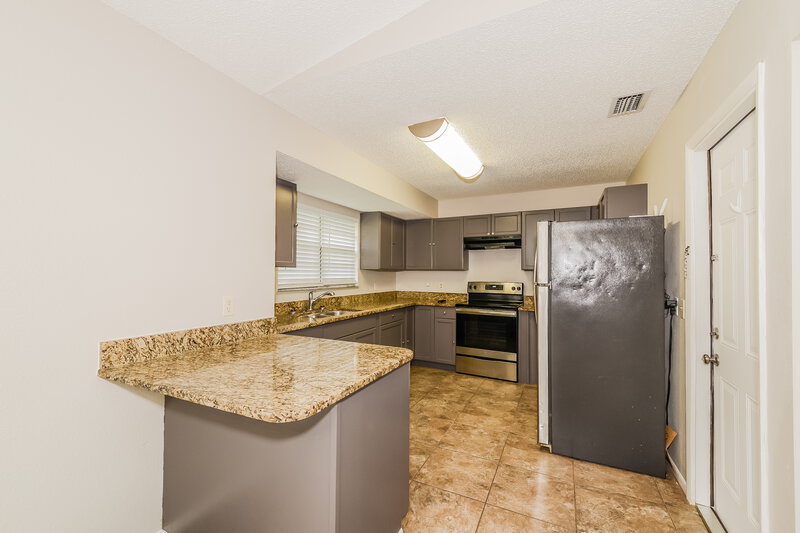 1,615/Mo, 4122 Bula Ln North Port, FL 34287 Misc View 6