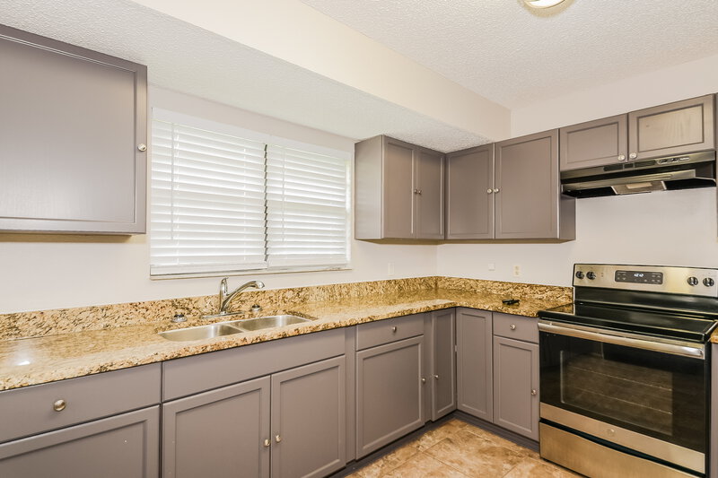 1,615/Mo, 4122 Bula Ln North Port, FL 34287 Misc View 7