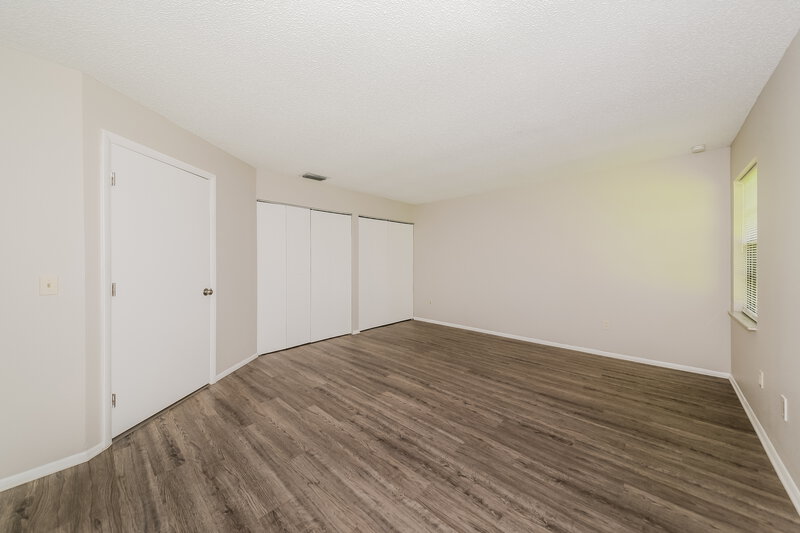 1,615/Mo, 4122 Bula Ln North Port, FL 34287 Misc View 8