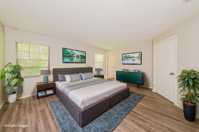 1,615/Mo, 4122 Bula Ln North Port, FL 34287 Misc View 9