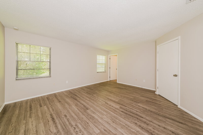 1,615/Mo, 4122 Bula Ln North Port, FL 34287 Misc View 10