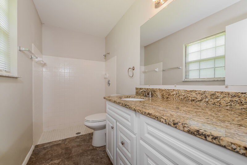 1,615/Mo, 4122 Bula Ln North Port, FL 34287 Misc View 11