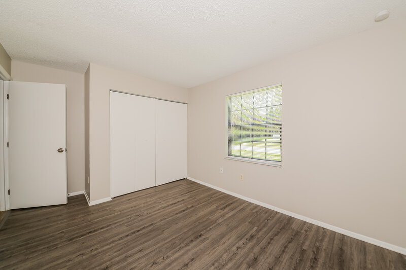 1,615/Mo, 4122 Bula Ln North Port, FL 34287 Misc View 12