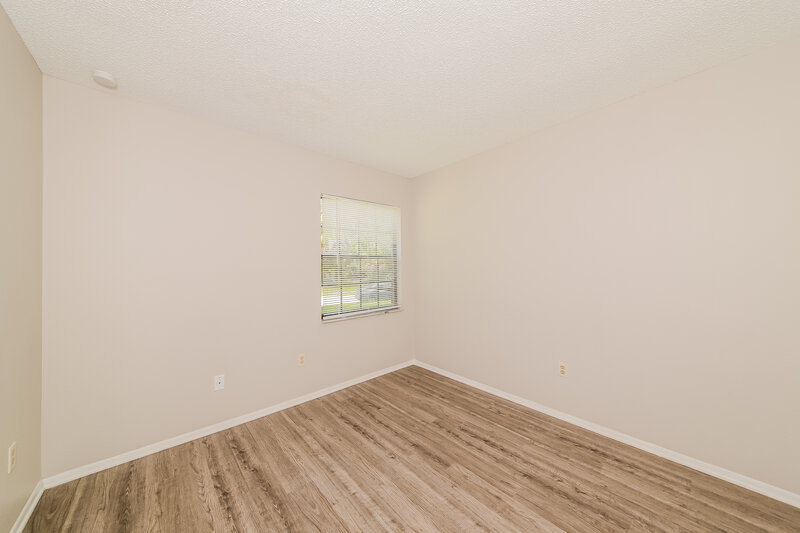 1,615/Mo, 4122 Bula Ln North Port, FL 34287 Misc View 13