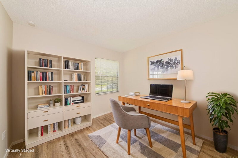 1,615/Mo, 4122 Bula Ln North Port, FL 34287 Misc View 14