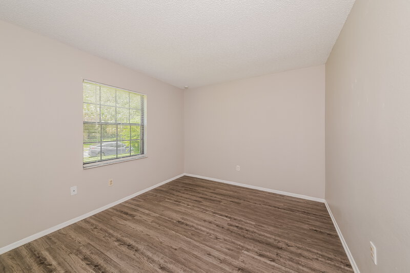 1,615/Mo, 4122 Bula Ln North Port, FL 34287 Misc View 15