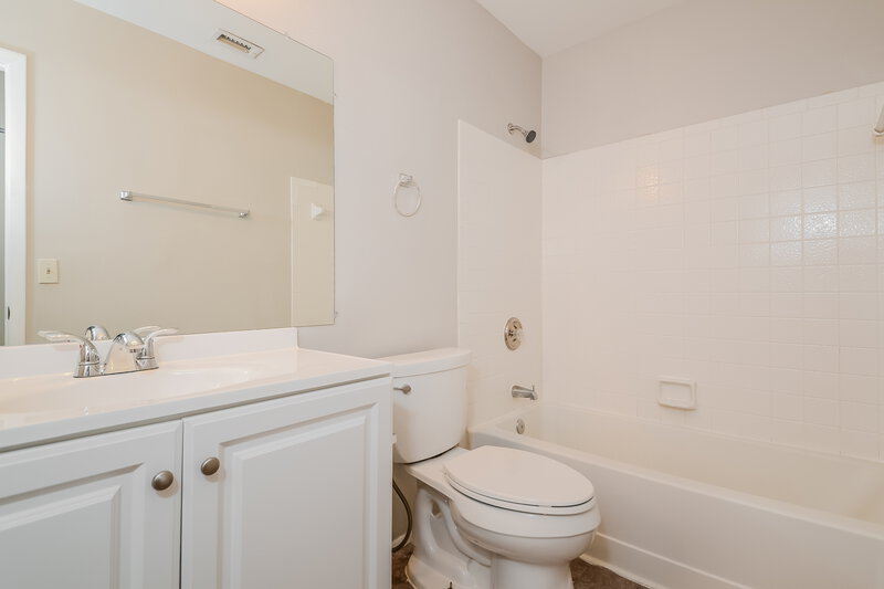 1,615/Mo, 4122 Bula Ln North Port, FL 34287 Misc View 16