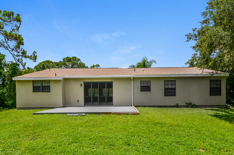 1,615/Mo, 4122 Bula Ln North Port, FL 34287 Misc View 17