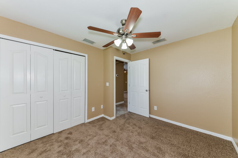 1,800/Mo, 4643 Mermell Cir North Port, FL 34291 Bedroom View 4
