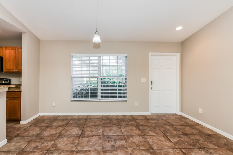 2,770/Mo, 1270 Bermar St Fort Myers, FL 33913 Dining Room View