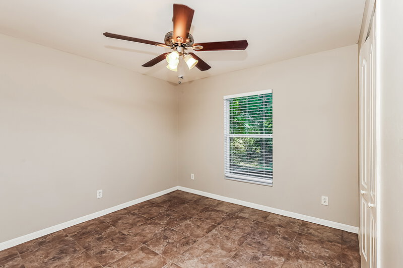 2,770/Mo, 1270 Bermar St Fort Myers, FL 33913 Bedroom View