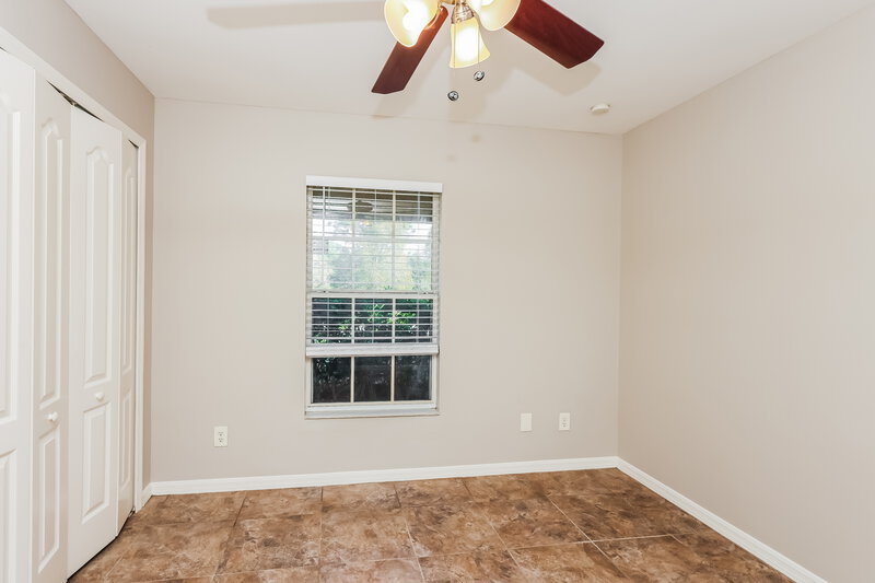 2,770/Mo, 1270 Bermar St Fort Myers, FL 33913 Bedroom View 2